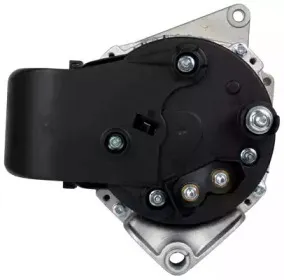 powermax-9213131